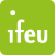 ifeu
